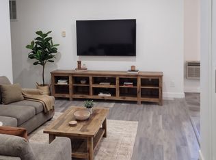 1533 Hi Point St APT 203, Los Angeles, CA 90035
