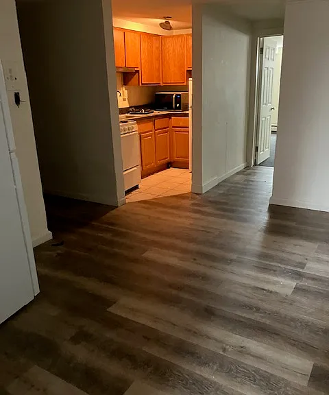 1307 Spruce St #BASEMENT — Photo 9