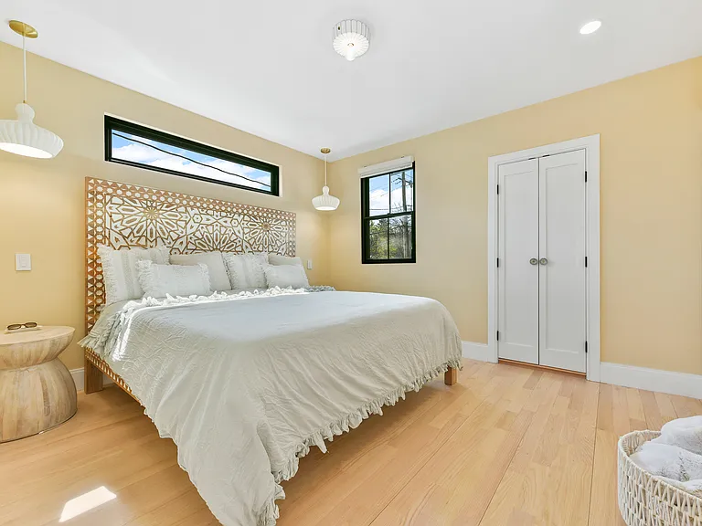 2 Lamson Ct #2 — Photo 1