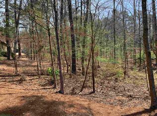 1071 Scull Shoals Dr, Greensboro, GA