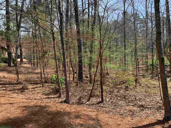 1071 Scull Shoals Dr, Greensboro, GA 30642