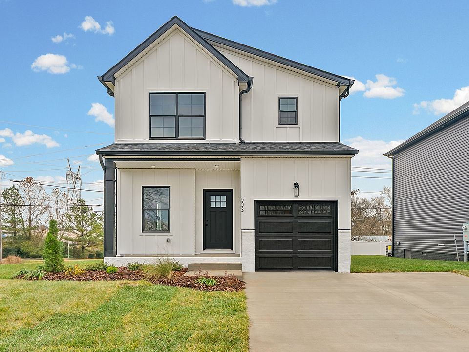 1st image of 1 Charleston Cv Lot 1