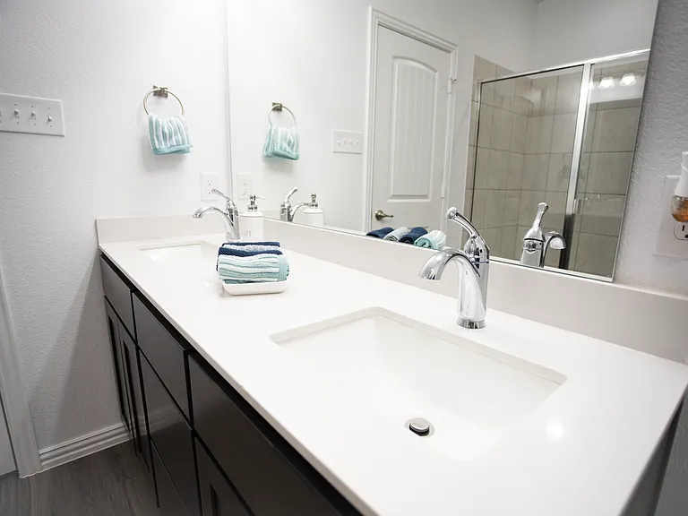 4449 Braddon Dr — Photo 7