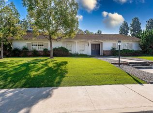 4944 Golfglen Rd, Bonita, CA 91902