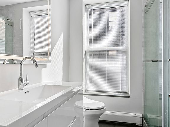 5th image of 317 W 95th St #F6