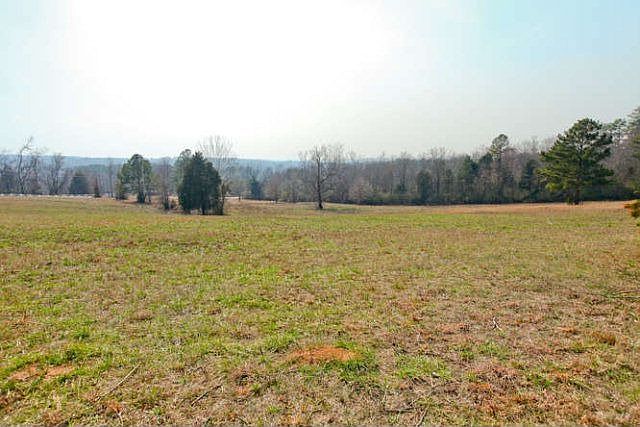 2nd image of Briggs Road #Lot B