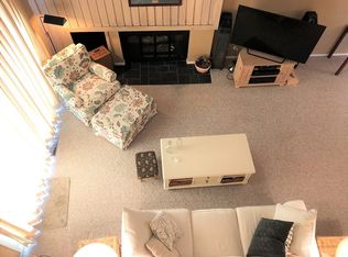 4714 Camelot Dr, Harbor Springs, MI 49740