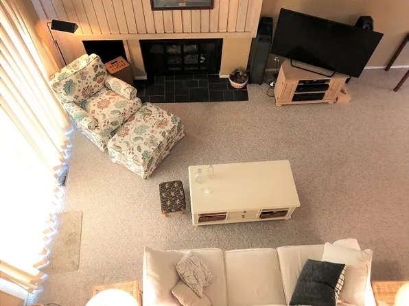 4714 Camelot Dr, Harbor Springs, MI 49740