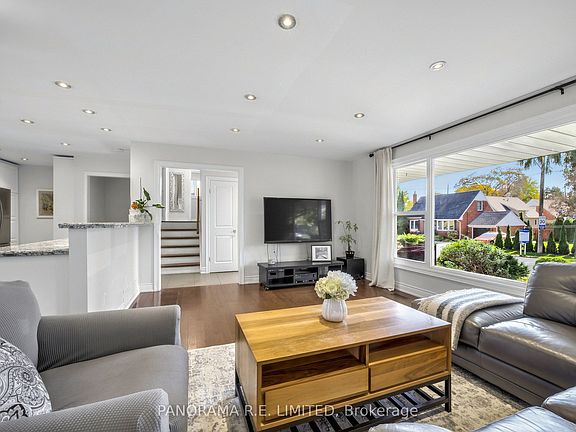 5th image of 4 Donalbert Rd