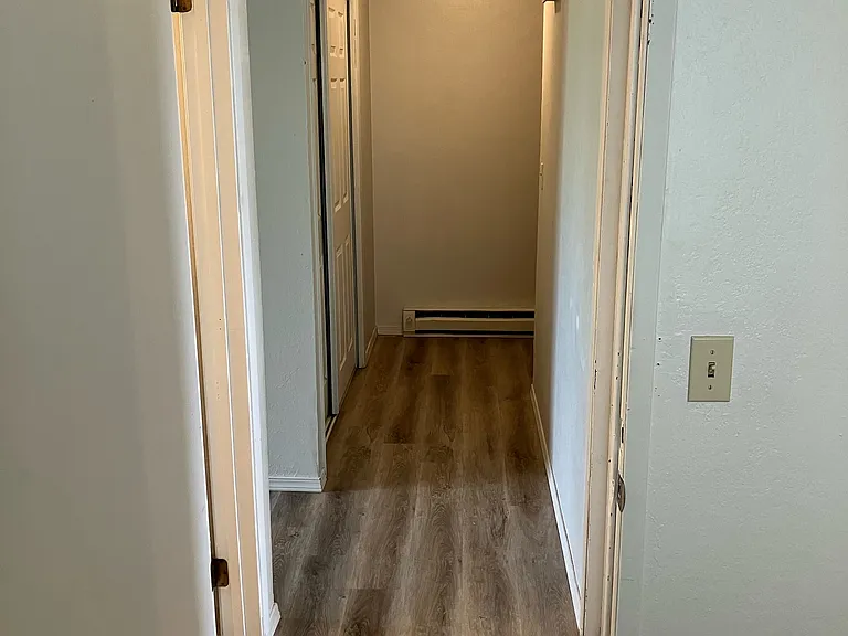 3010 N Stone St #6 — Photo 8