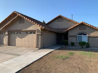 1824 Parkwood Dr, Yuba City, CA 95993