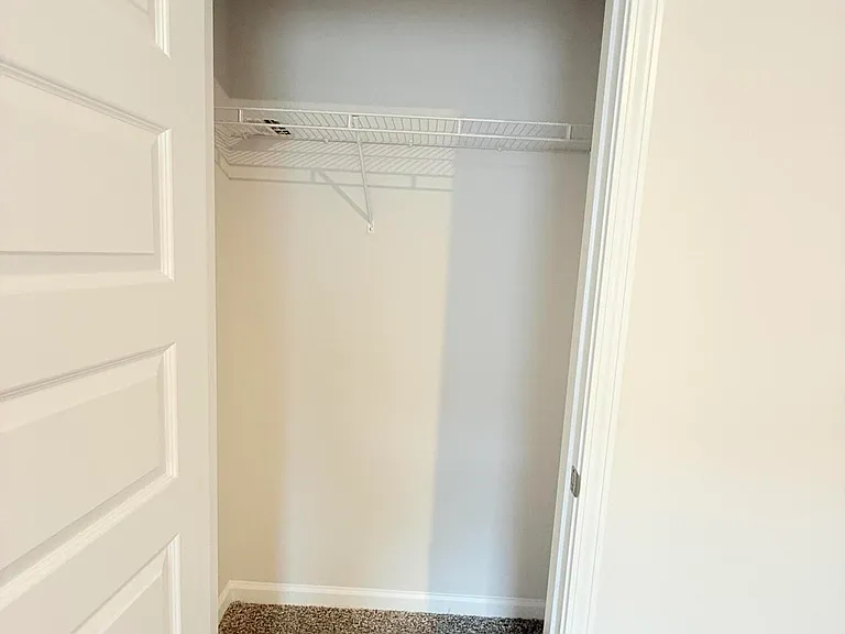 5057 Windrow Way — Photo 23