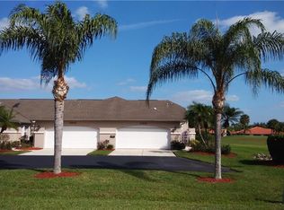 12665 SW Kingsway Cir #A-4, Arcadia, FL 34269
