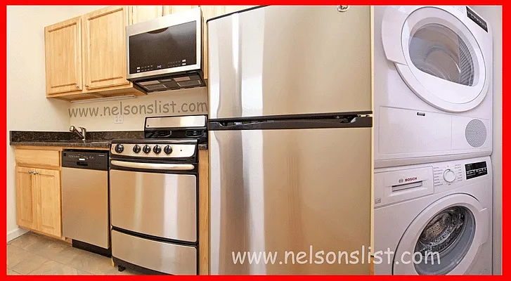 Rented by Nelson Aybar, LREB | media 8