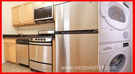 Rented by Nelson Aybar, LREB