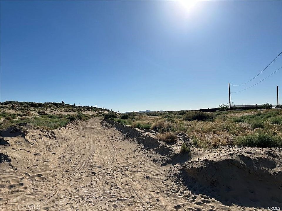 1st image of 0 Birch Rd #44
