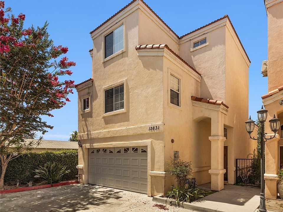 1st image of 12631 Starwood Dr