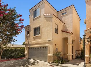 12631 Starwood Dr, Garden Grove, CA 92840