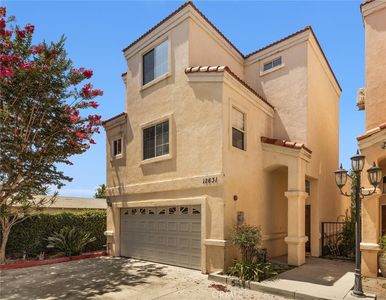 12631 Starwood Dr, Garden Grove, CA, 92840
