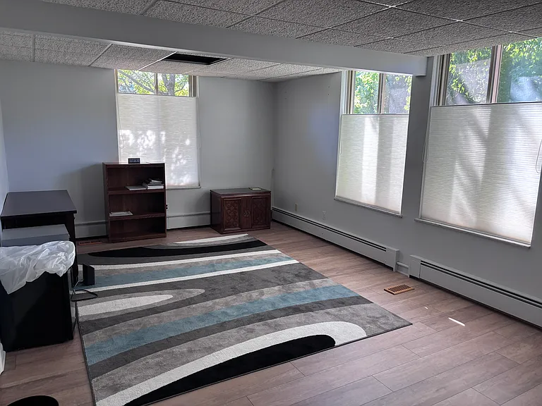 3400 S Adams Rd — Photo 10