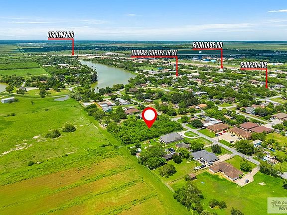 4th image of 465 Lakeside Blvd