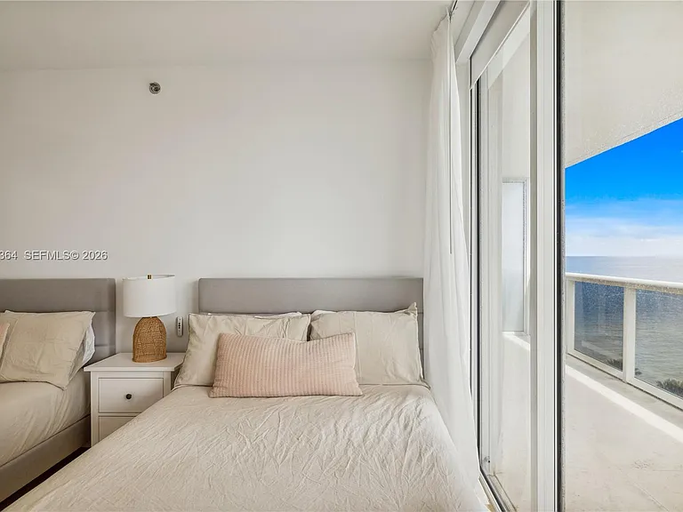 1830 S Ocean Dr #1506 — Photo 24