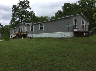 9747 Webb Rd, Versailles, MO 65084