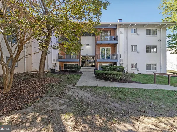 11370 Cherry Hill Rd #1P-104, Beltsville, MD 20705