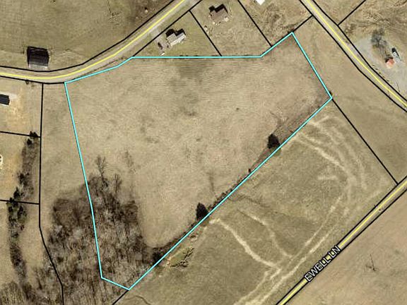 3rd image of 0 Ben Roy Rd