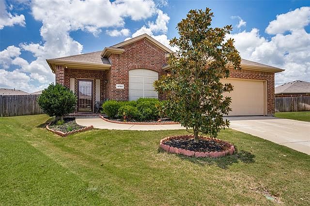 1st image of 9759 Preston Creek Way