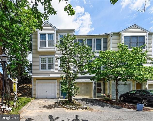 1st image of 6172 Glen Eagles Ct