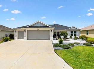 3359 Brianna Ln, The Villages, FL 32163
