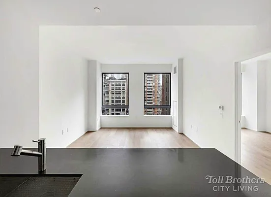 Rented by Home Ambassadors | media 53