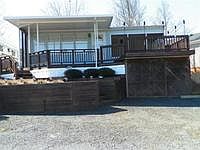 1st image of 121 Club House Dr