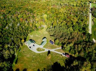 8805 Lane Rd, Henderson, NY 13650