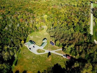 8805 Lane Rd, Henderson, NY, 13650