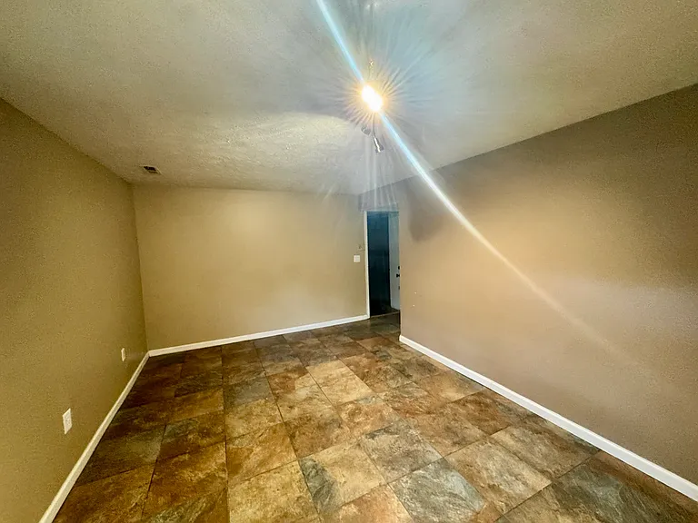 3003 Joann Ave — Photo 30