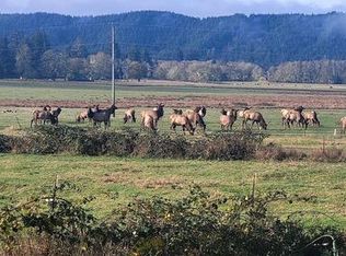 16333 Siletz Hwy, Siletz, OR 97380