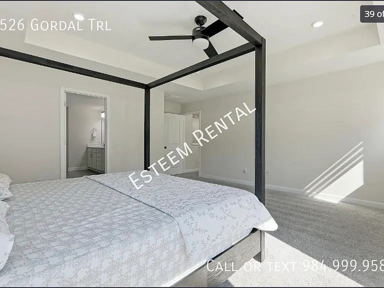 2526 Gordal Trl — Photo 36