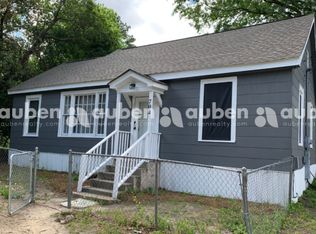 702 Duke Ave, Columbia, SC 29203