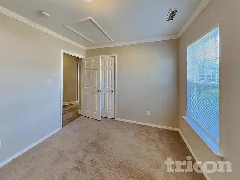 3009 Softwind Dr — Photo 14