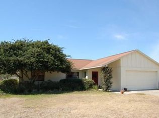 116 Ridgecrest Dr, Eustis, FL 32726