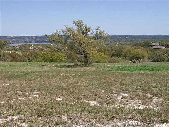 Land/Lot