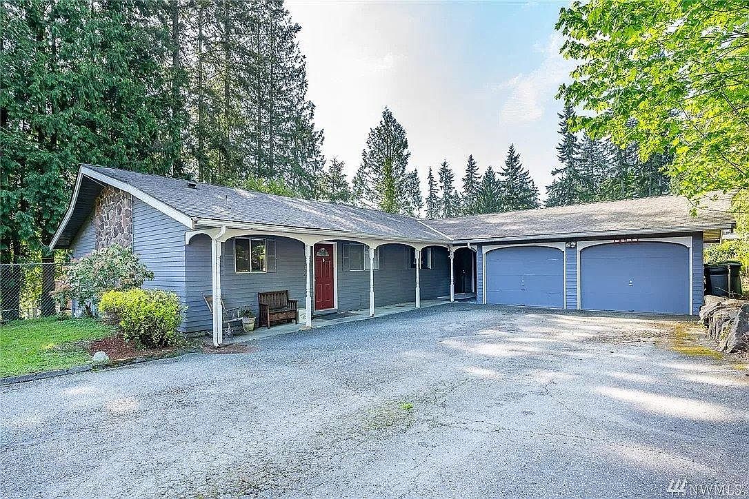 14711 Cascadian Way #2, Lynnwood, WA 98087 | Zillow