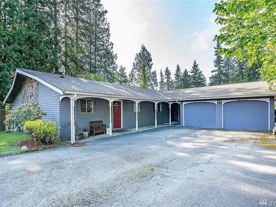 1st image of 14711 Cascadian Way #2