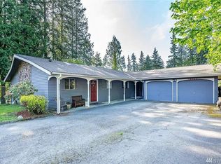 14711 Cascadian Way #2, Lynnwood, WA 98087