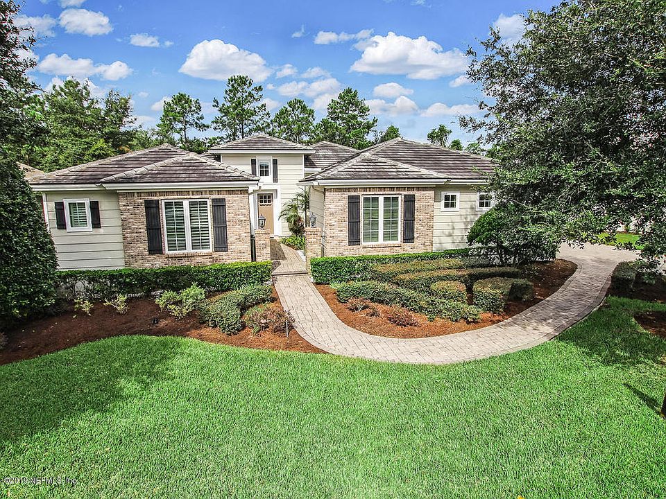 1st image of 4390 Hunterston Ln