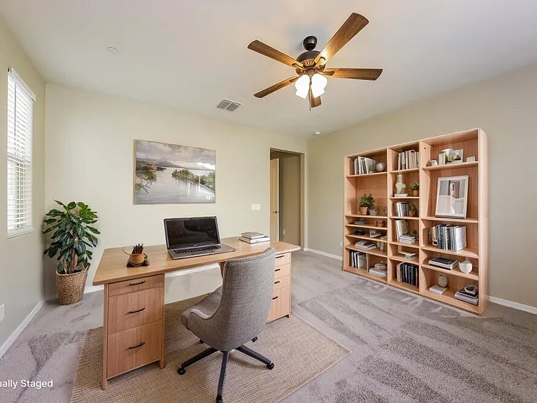 10642 W Anna Ave — Photo 15