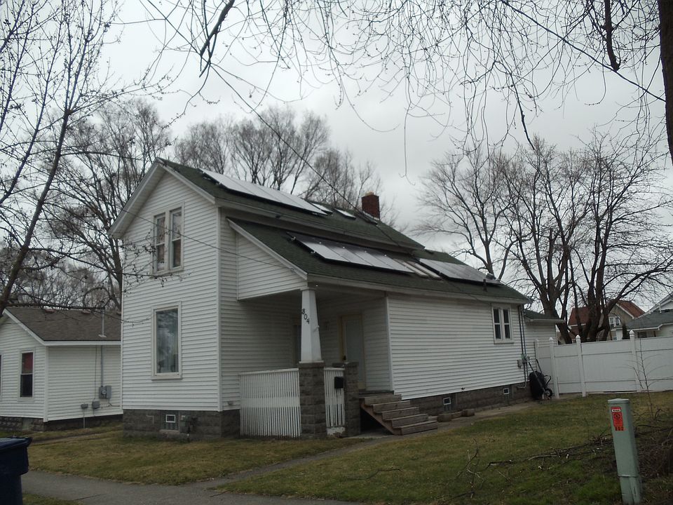 1st image of 804 Litchfield St