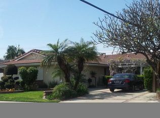 5347 Knoxville Ave, Lakewood, CA 90713